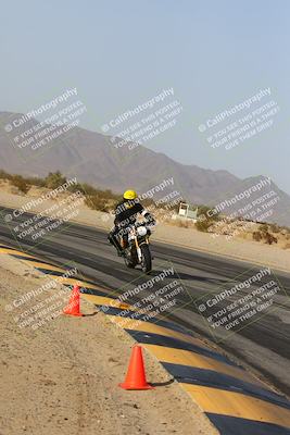 media/Feb-11-2025-YCRS ChampSchool (Tue) [[58a118cbda]]/Ez Group 2/Session 4 (2ups and Mini Drills)/